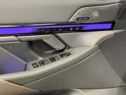 BMW 5 серии VIII (G60/G61/G68) Воронеж  - изображение 61