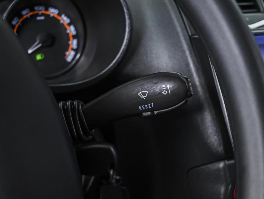 Lada (ВАЗ) Granta I Рестайлинг Ставрополь  - изображение 18
