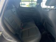 Chery Tiggo 4 Pro I Рестайлинг Саратов  - изображение 55