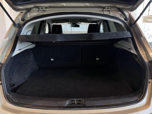 Nissan Qashqai I с пробегом 2007 года, цена 717 000 рублей, 336976 км, внедорожник, Автокод Объявления