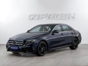 Mercedes-Benz E-Класс V (W213 S213 C238) Москва  - изображение 30