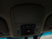Toyota Camry VIII (XV70) Челябинск  - изображение 46