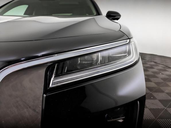 Hongqi H9 I с пробегом 2023 года, цена 3 585 000 рублей, 70415 км, седан, Автокод Объявления