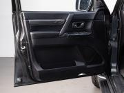 Mitsubishi Pajero IV Рестайлинг 1 Тюмень  - изображение 34
