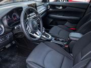 Kia Cerato IV Казань  - изображение 14