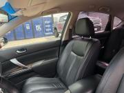 Nissan Teana II (J32) Рестайлинг Краснодар  - изображение 41