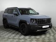 Haval H3 I Санкт-Петербург  - изображение 27