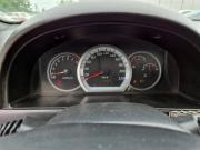Chevrolet Lacetti I Саратов  - изображение 60