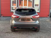 Nissan Qashqai II Санкт-Петербург  - изображение 20