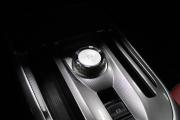 Haval Jolion I Рестайлинг Ульяновск  - изображение 29