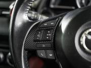 Mazda CX-3 I Иркутск  - изображение 36