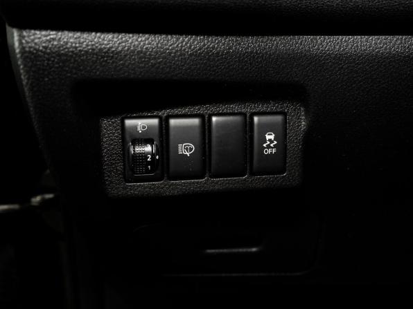 Nissan X-Trail II Рестайлинг с пробегом 2012 года, цена 1 280 000 рублей, 251703 км, внедорожник, Автокод Объявления