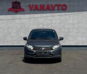 Lada (ВАЗ) Granta I Рестайлинг Альметьевск  - изображение 11