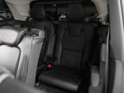 Volvo XC90 II Тюмень  - изображение 34