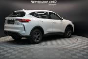 Haval F7 I Рестайлинг Крым  - изображение 32