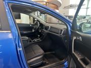 Kia Sportage IV Рестайлинг Казань  - изображение 35