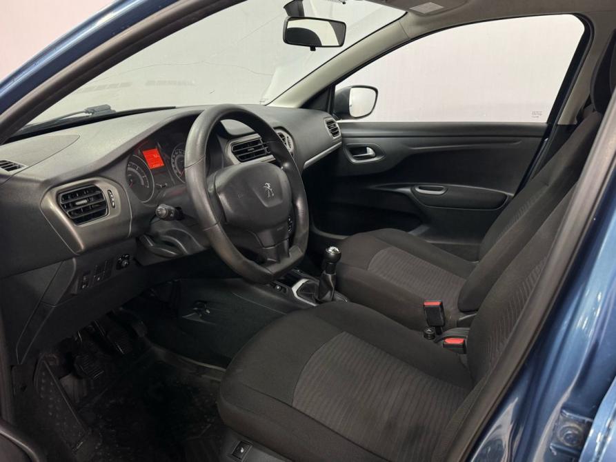 Peugeot 301 I Уфа  - изображение 13