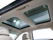 Genesis GV80 I Ростов-на-Дону  - изображение 36