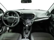 Lada (ВАЗ) Vesta I Санкт-Петербург  - изображение 30