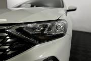 Jetta VA3 Нижний Новгород  - изображение 42
