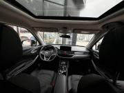 Москвич 3 Астрахань  - изображение 18