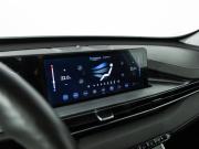 Chery Tiggo 7 Pro Max I Санкт-Петербург  - изображение 40