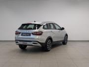 Lada (ВАЗ) Vesta I Рестайлинг (NG) Санкт-Петербург  - изображение 35