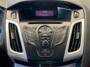 Ford Focus III Пермь  - изображение 33