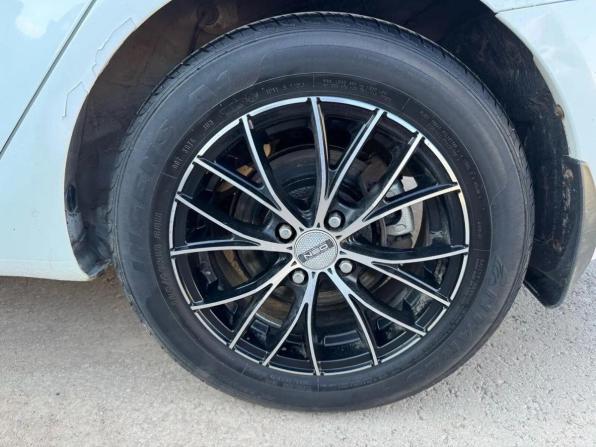 Kia Rio III с пробегом 2013 года, цена 712 000 рублей, 210406 км, седан, Автокод Объявления
