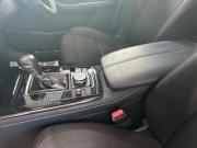 Mazda CX-30 I Екатеринбург  - изображение 61