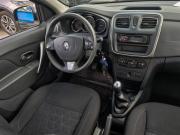 Renault Sandero II Нижний Новгород  - изображение 26