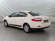 Renault Fluence I Волгоград  - изображение 39