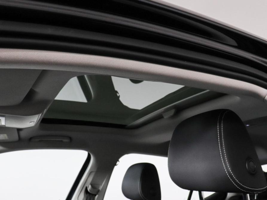 Skoda Superb III Рестайлинг Химки  - изображение 16