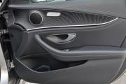 Mercedes-Benz E-Класс V (W213 S213 C238) Рестайлинг Иркутск  - изображение 63