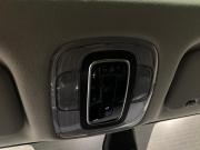 Hyundai Elantra VII (CN7) Рестайлинг Челябинск  - изображение 39