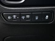 Kia Rio IV Рестайлинг Новосибирск  - изображение 33