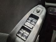 Haval Jolion I Рестайлинг 2 Пермь  - изображение 48