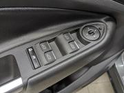 Ford Kuga II Рестайлинг Москва  - изображение 46