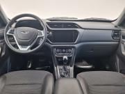 Chery Tiggo 3 I Москва  - изображение 24