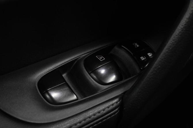 Nissan X-Trail III с пробегом 2017 года, цена 1 619 000 рублей, 189714 км, внедорожник, Автокод Объявления