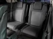 Opel Zafira B Рестайлинг Воронеж  - изображение 32