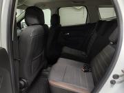 Renault Duster II Казань  - изображение 40
