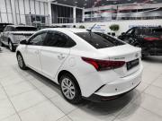 Hyundai Solaris II Казань  - изображение 30