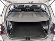Hyundai Creta II Москва  - изображение 34