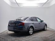 Skoda Octavia III (A7) Москва  - изображение 22