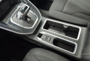 Haval M6 II Екатеринбург  - изображение 45