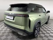 Jaecoo J7 I Москва  - изображение 25