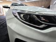 Kia Optima IV Рестайлинг Таганрог  - изображение 31