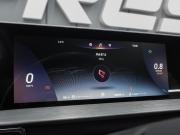 Chery Tiggo 4 Pro I Рестайлинг Ростов-на-Дону  - изображение 34