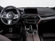BMW 6 серии IV (G32) Москва  - изображение 32